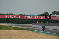 Slovakia-Ring;event-digital-images;motorbikes;no-limits;peter-wileman-photography;trackday;trackday-digital-images